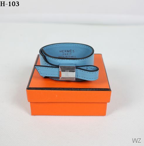 Hermes Bracelet 162875